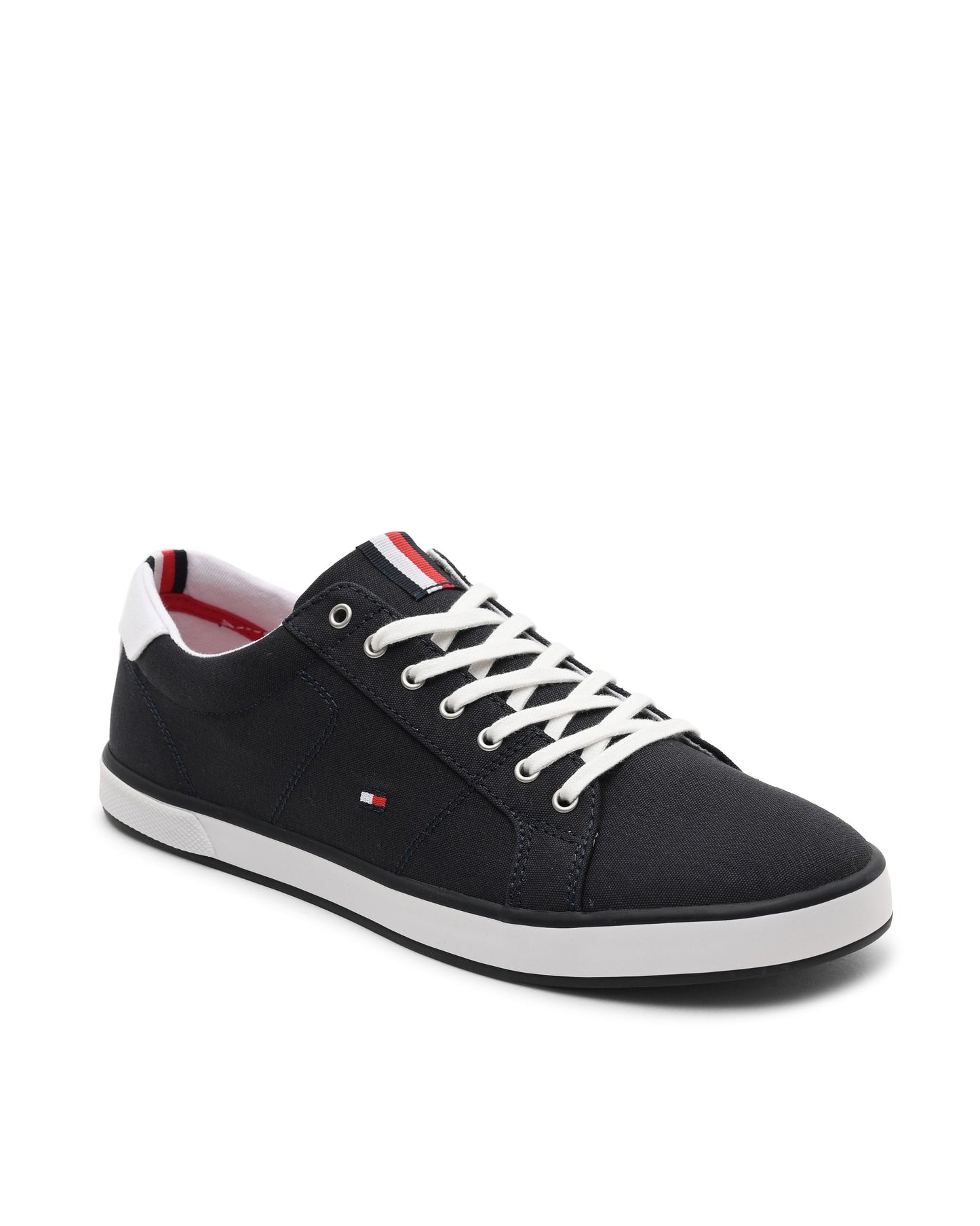 Tommy Hilfiger Mens Sneakers FM0FM00596403