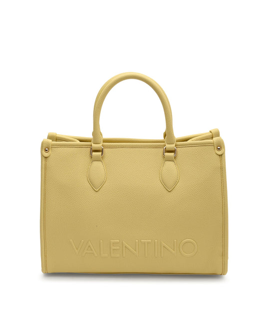 Valentino Womens Handbag VBS8P904 S75