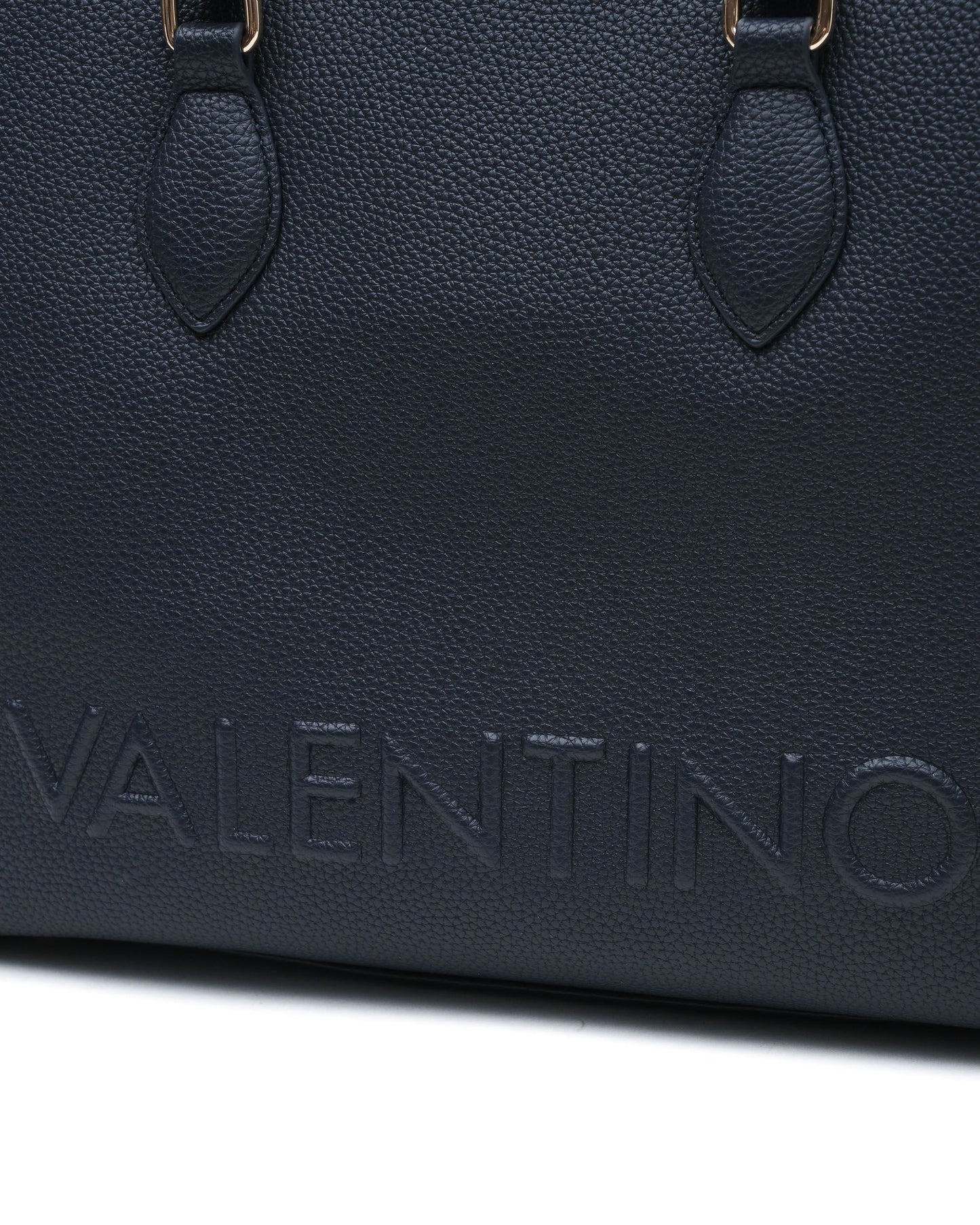 Valentino Womens Handbag VBS8P904 002