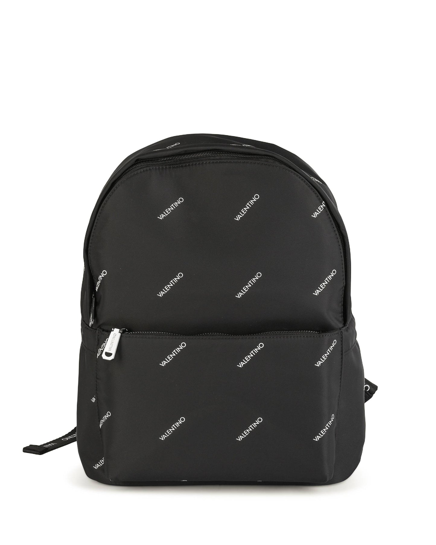 Valentino Men Bag VBS6KQ01 001