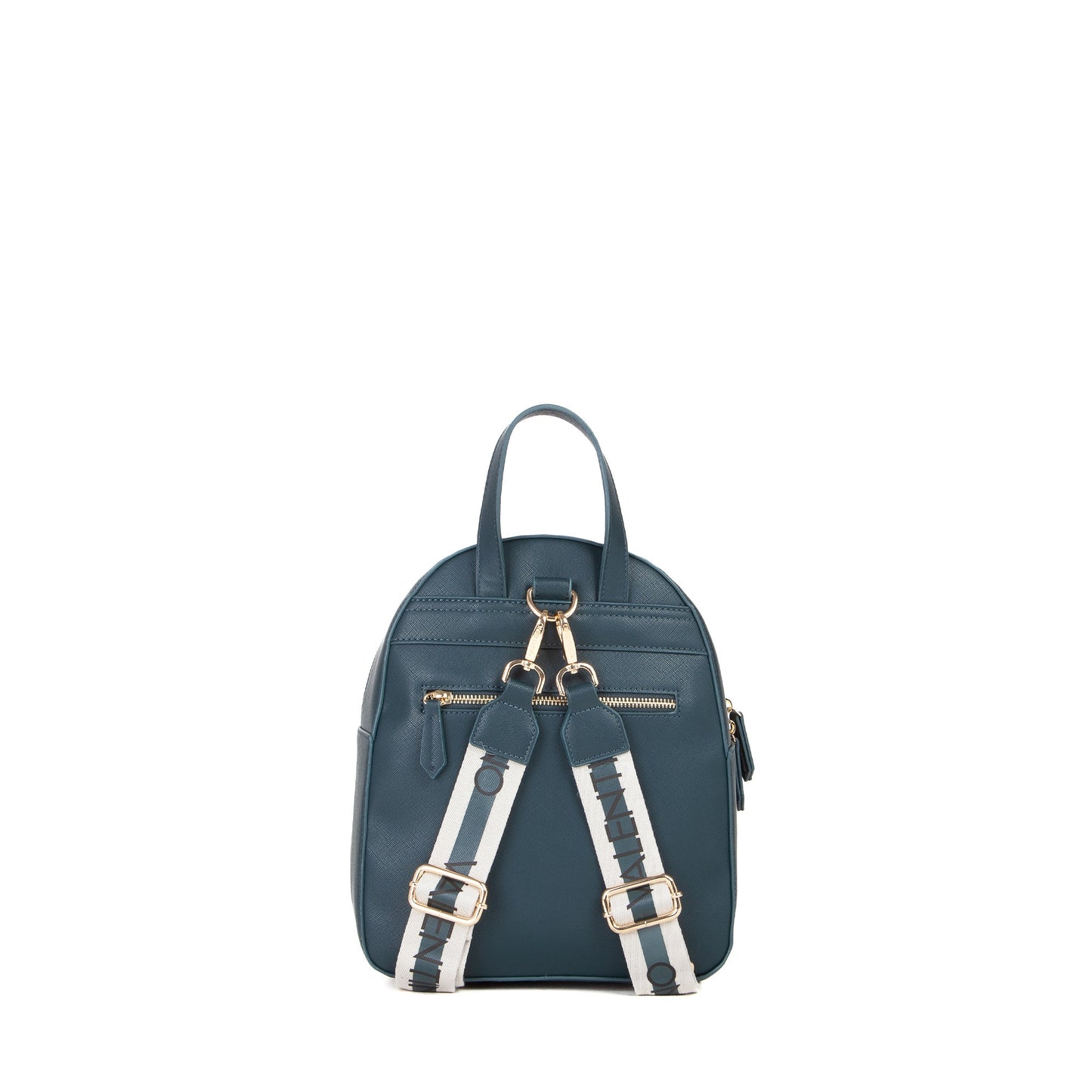 Valentino Womens Shoulder Bag VBS7B309 497