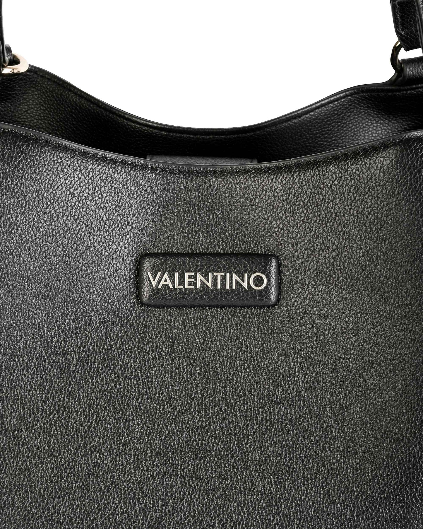 Valentino Women Shoulder Bag VBS6ZR01 001