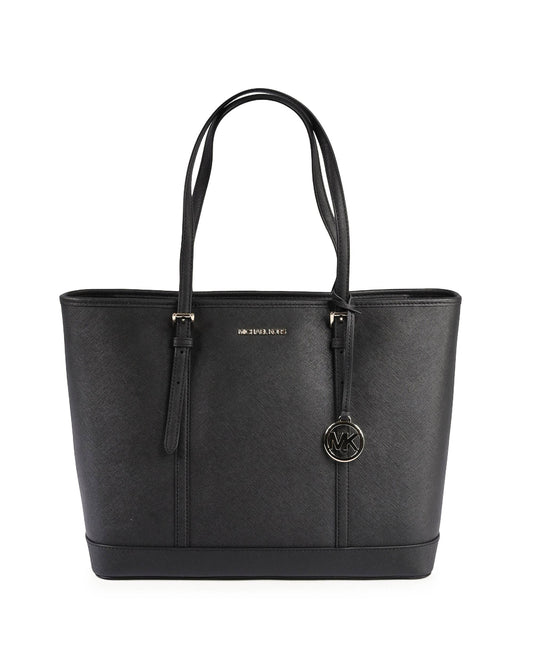 Michael Kors Womens Handbags 35F0GTVT9L_BLACK