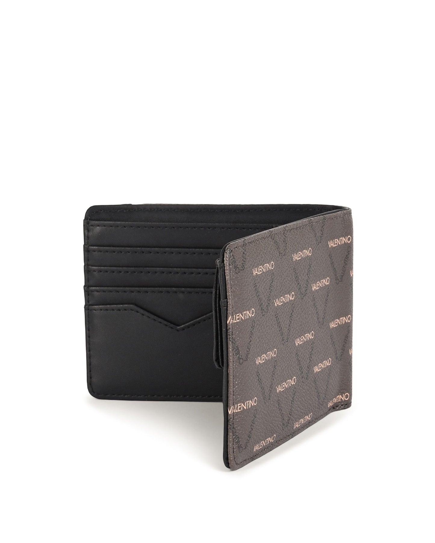 Valentino Men Wallet VPS4OC13 H74