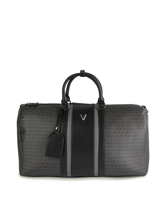 Valentino Men Duffel Bag VBS8AY10 395