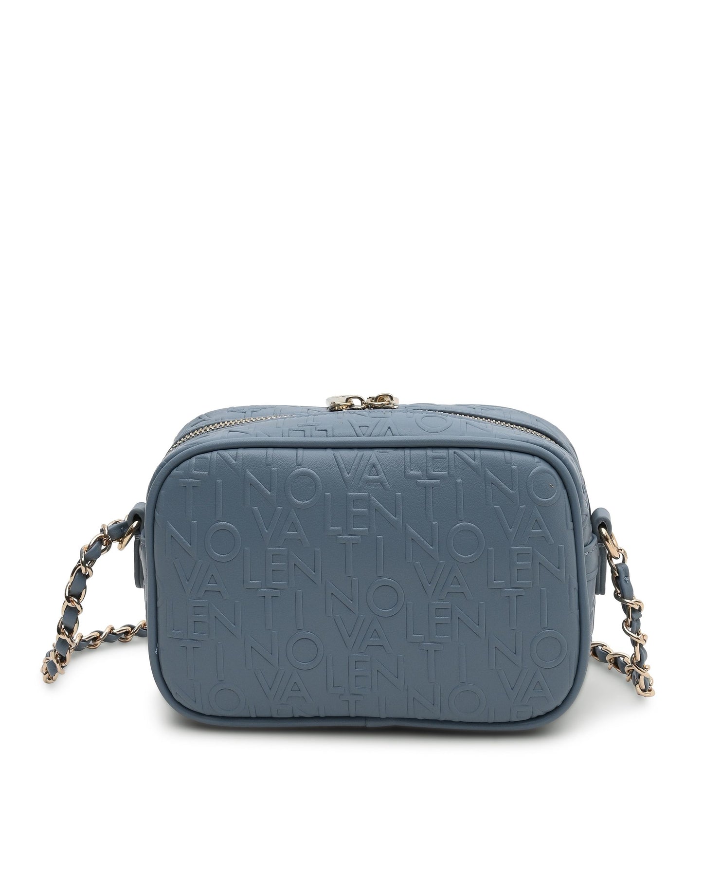 Valentino Womens Shoulder Bag VBS6V006 084