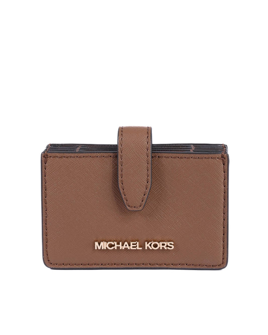 Michael Kors Womens Handbag  35F2GTVD0L LUGGAGE