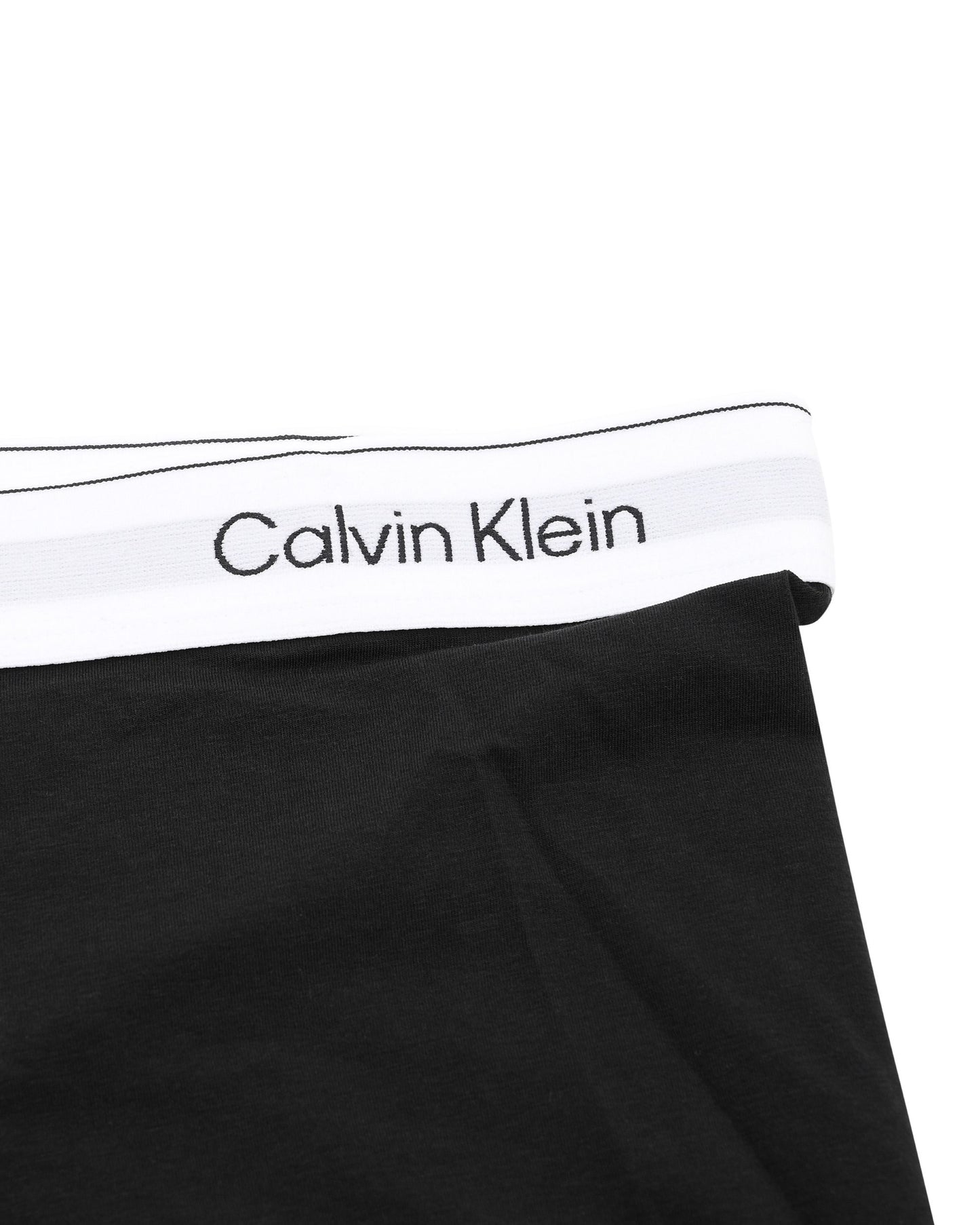 Calvin Klein Womens Brief LV00QF8528UB1