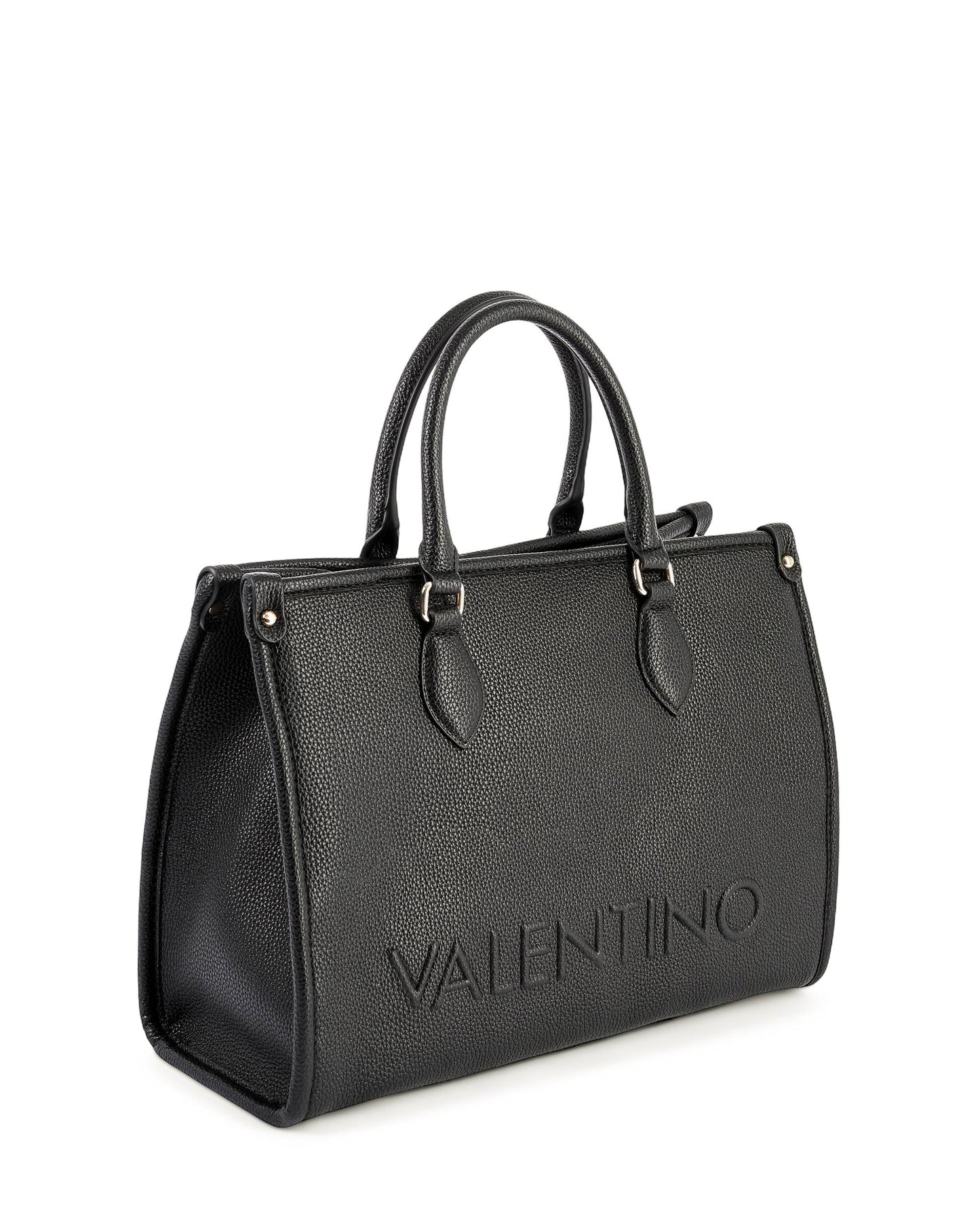 Valentino Women Handbag VBS8P904 001