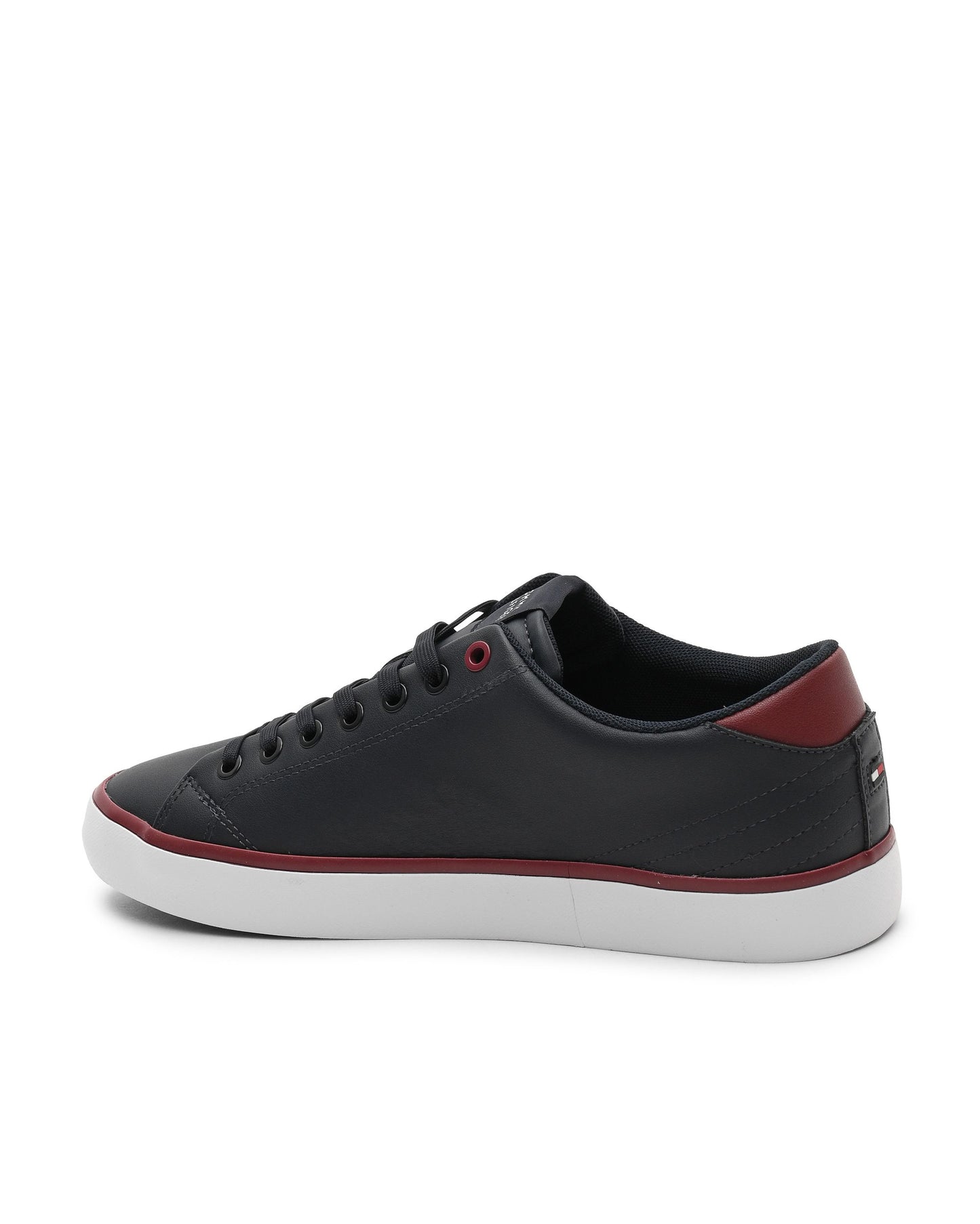 Tommy Hilfiger Mens Sneakers FM0FM05041DW5