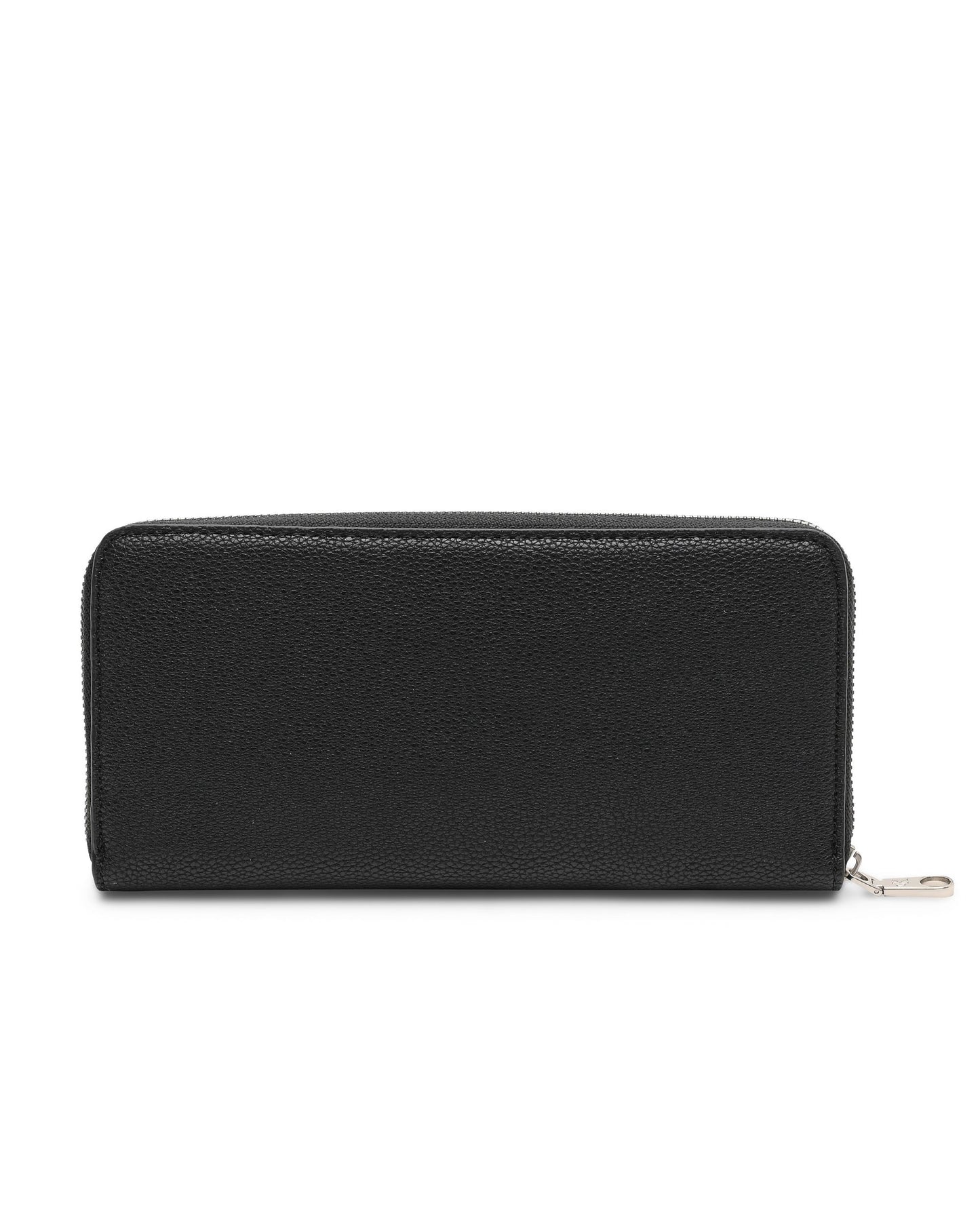 Calvin Klein Mens Accessory K50K507237BDS