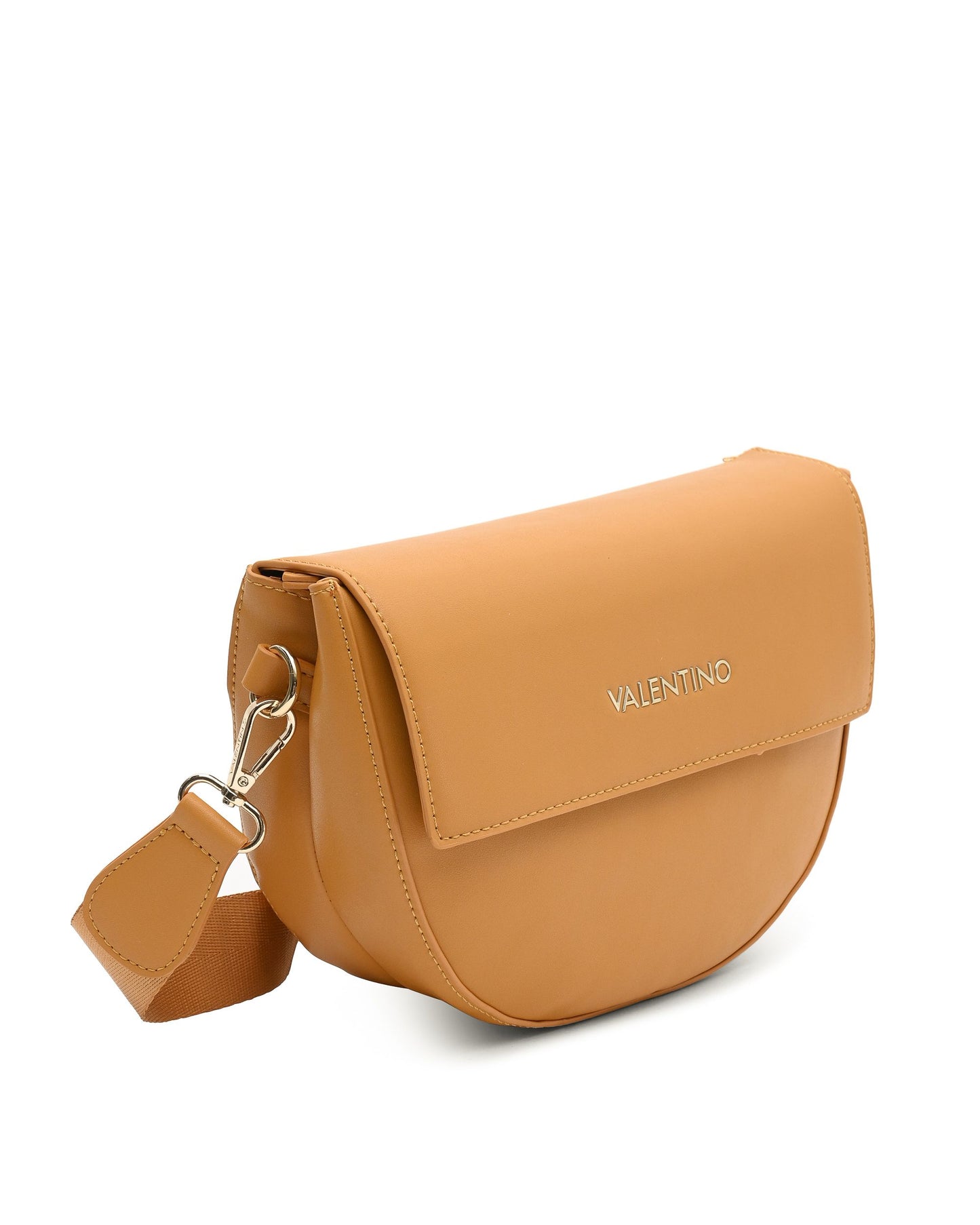 Valentino Womens Shoulder Bag VBS7VN01 183