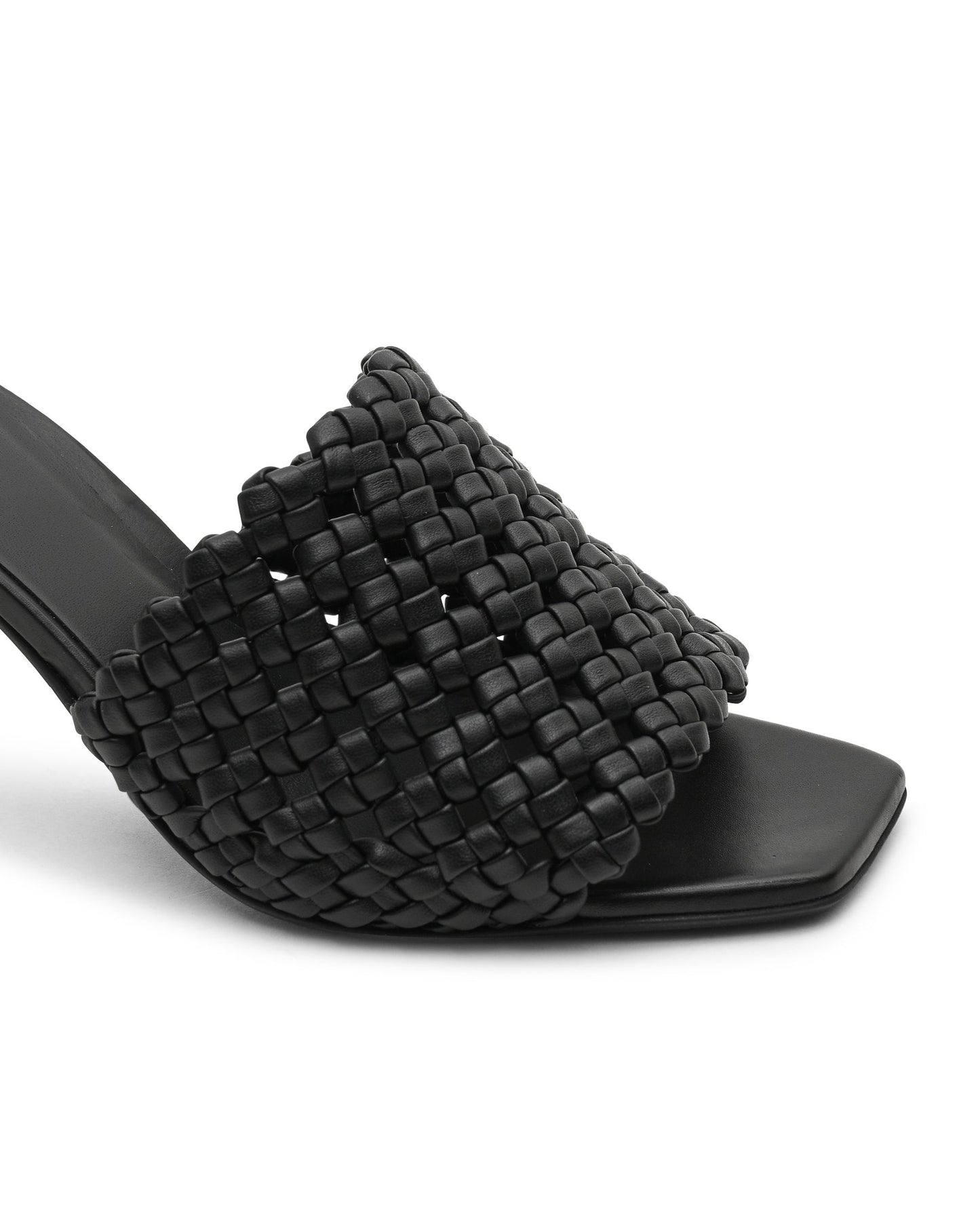 Calvin Klein Womens Sandals HW0HW02144BEH