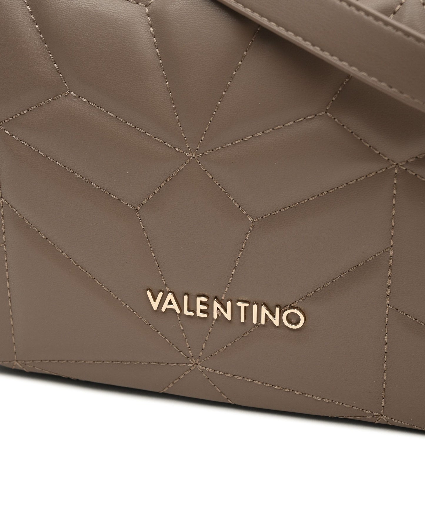Valentino Womens Shoulder Bag VBS8YQ02 259
