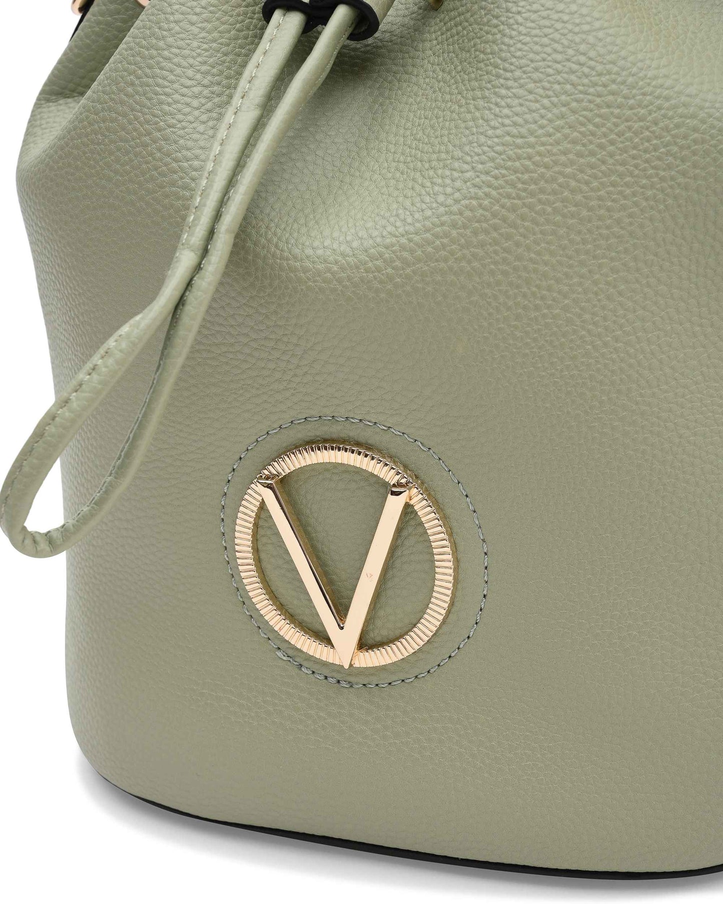 Valentino Womens Handbag VBS7QS01 G44