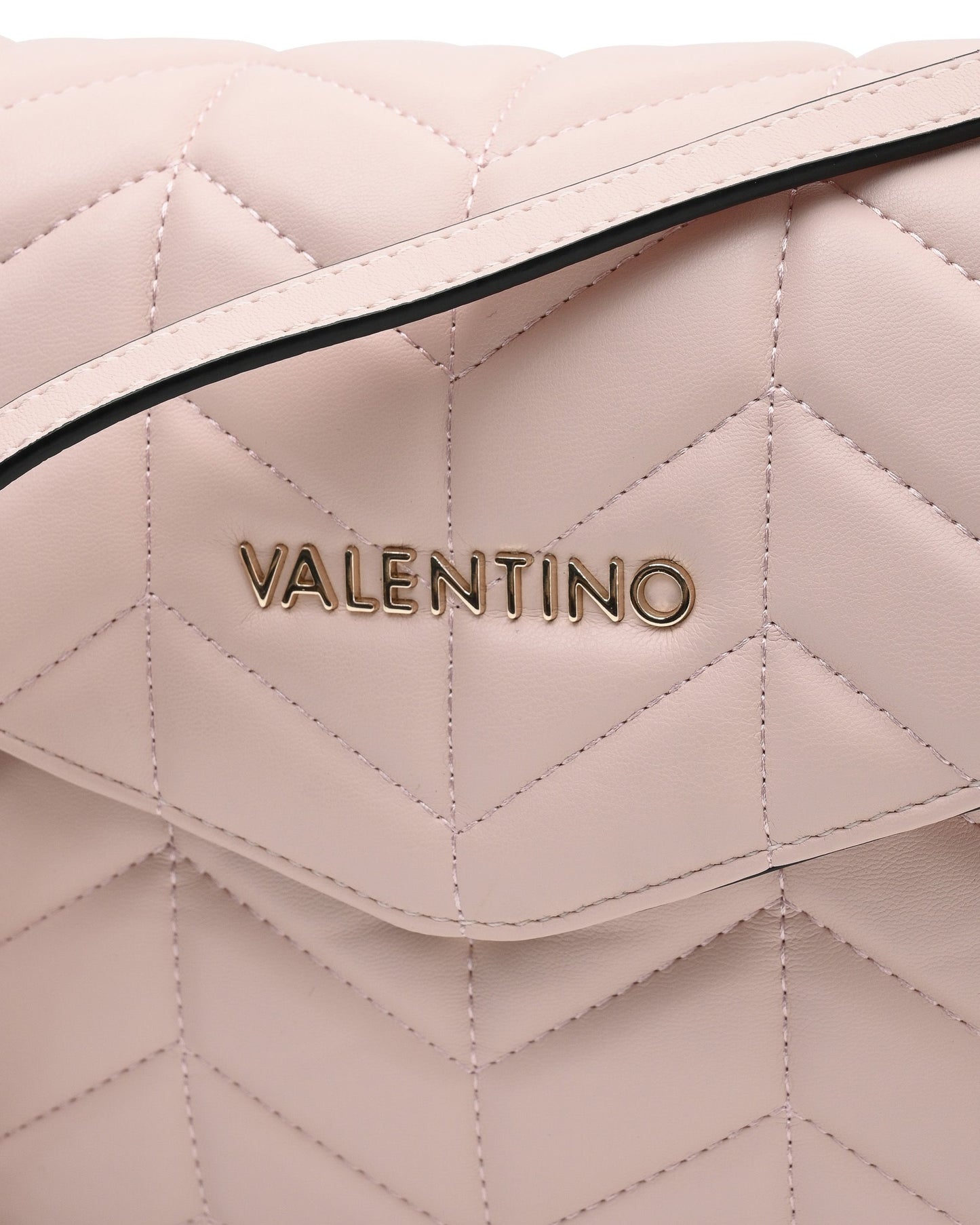 Valentino Womens Shoulder Bag VBS8PA09 030