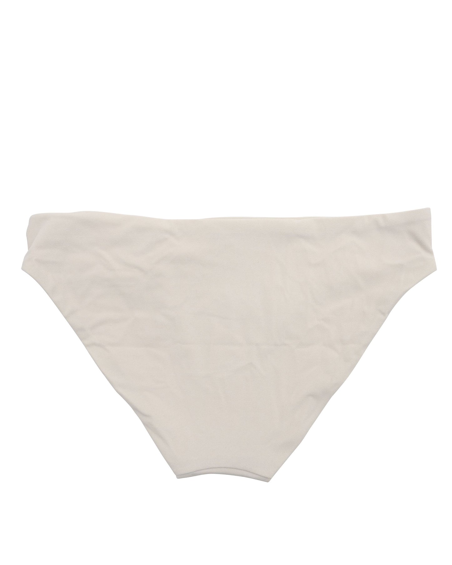 Calvin Klein Womens Swim Brief KW0KW02810ADA