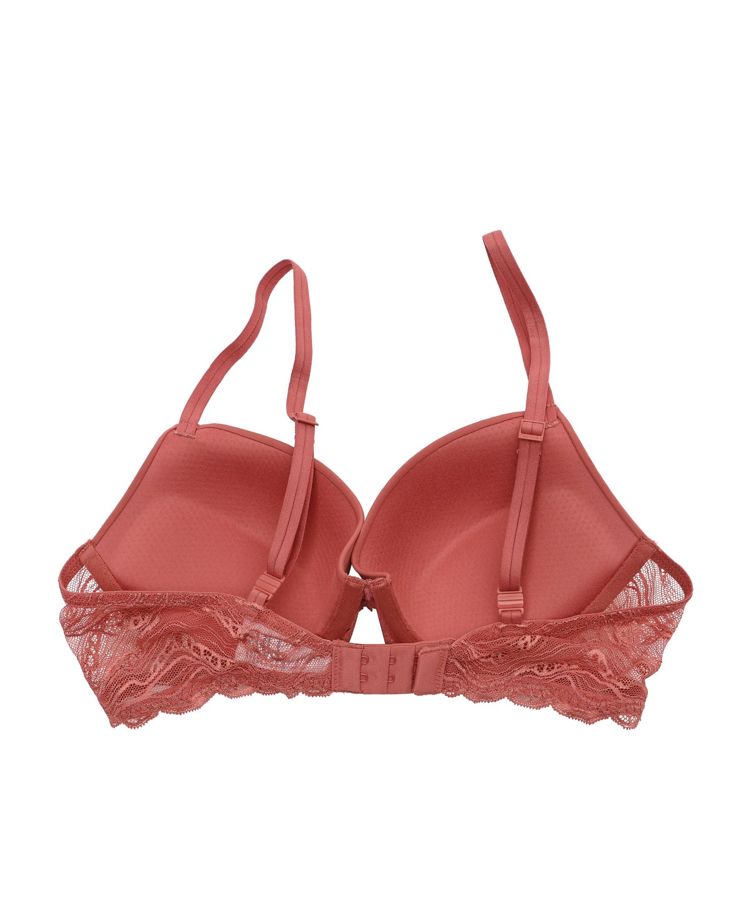 Calvin Klein Womens Bra LV00QF8122VL4