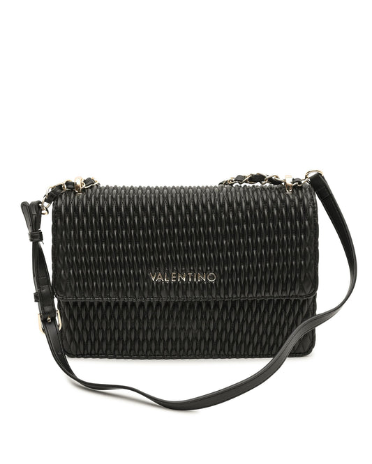 Valentino Womens Shoulder Bag VBS8DA09 001