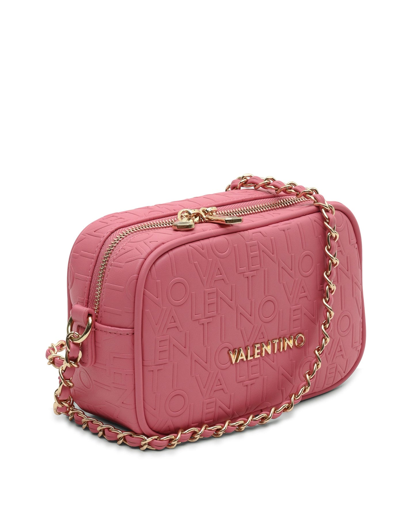 Valentino Womens Shoulder Bag VBS6V006 080