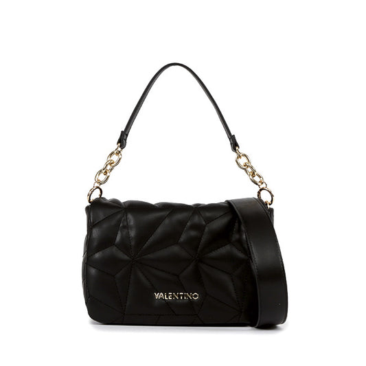Valentino Womens Shoulder Bag VBS8YQ02 001