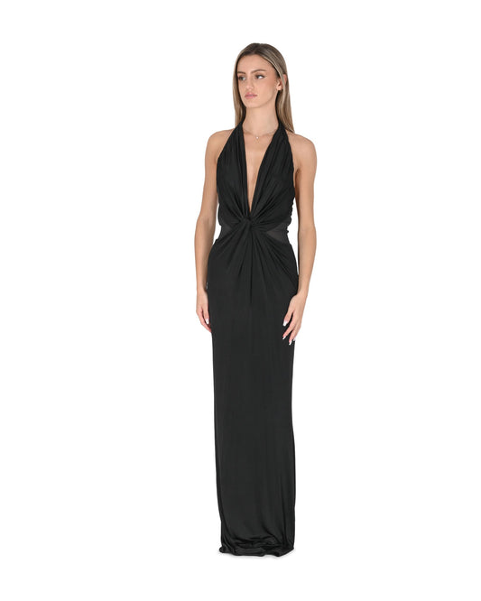 Tom Ford Womens Dress ABJ787JEX114 LB999 801