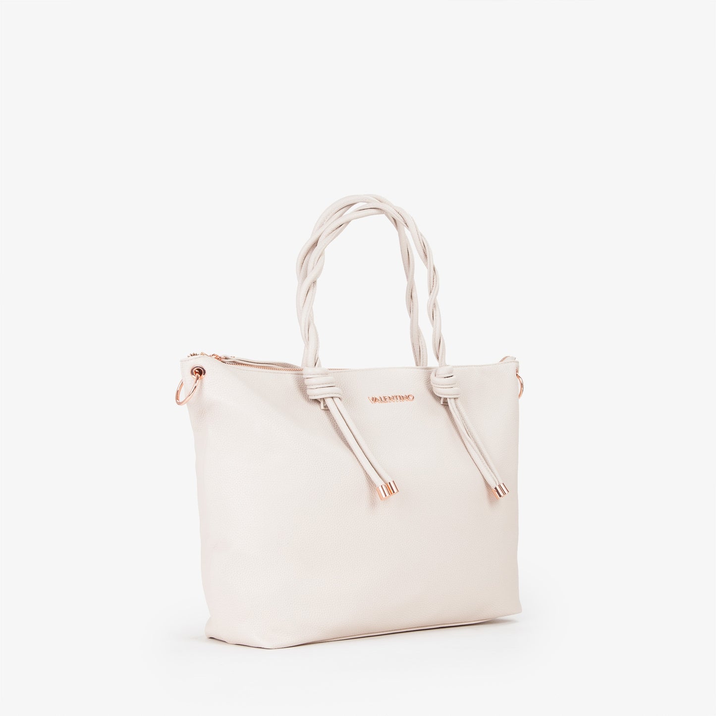 Valentino Womens Shoulder Bag VBS8U901 991