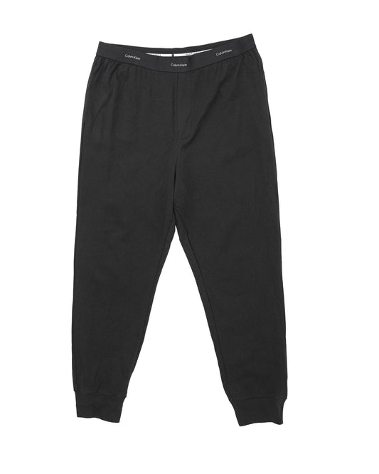 Calvin Klein Mens Pants 000NM2706EUB1