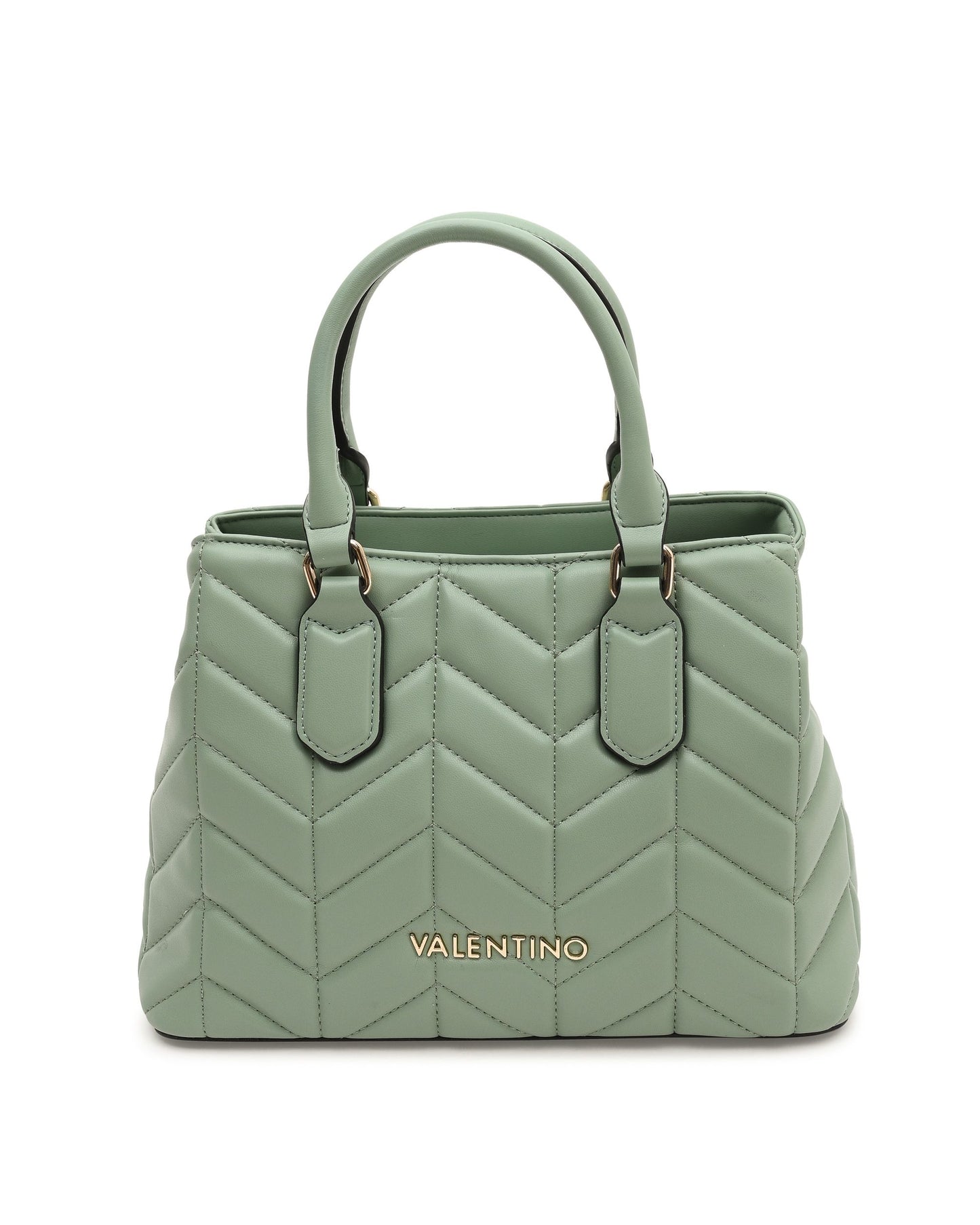 Valentino Womens Shoulder Bag VBS8Y601 089