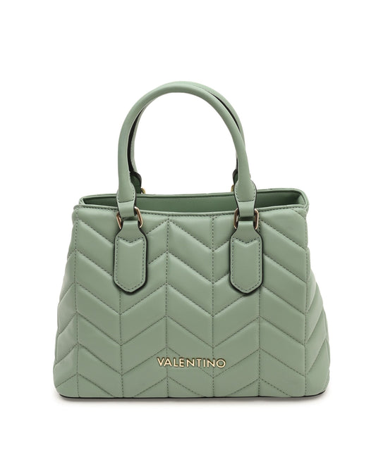 Valentino Womens Shoulder Bag VBS8Y601 089