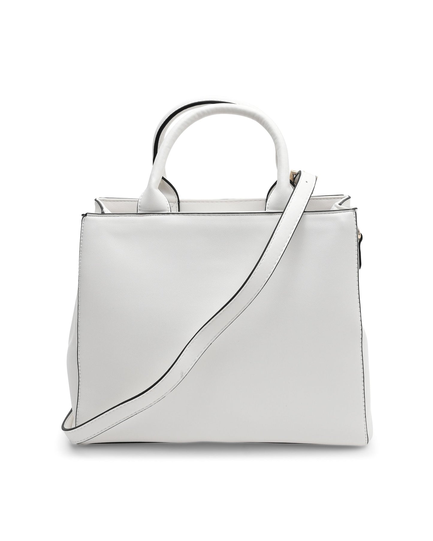 Valentino Womens Handbag VBS7QN02 006