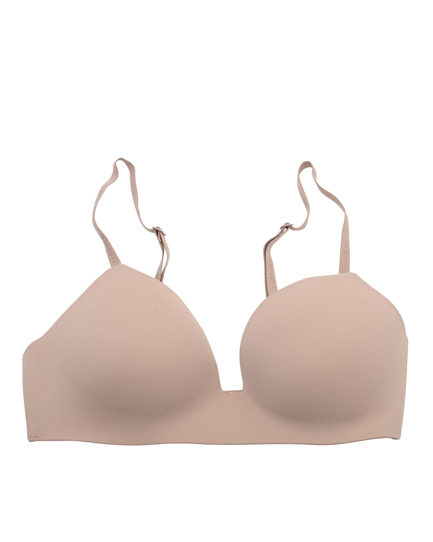 Calvin Klein Womens Bra LV00QF80137NS