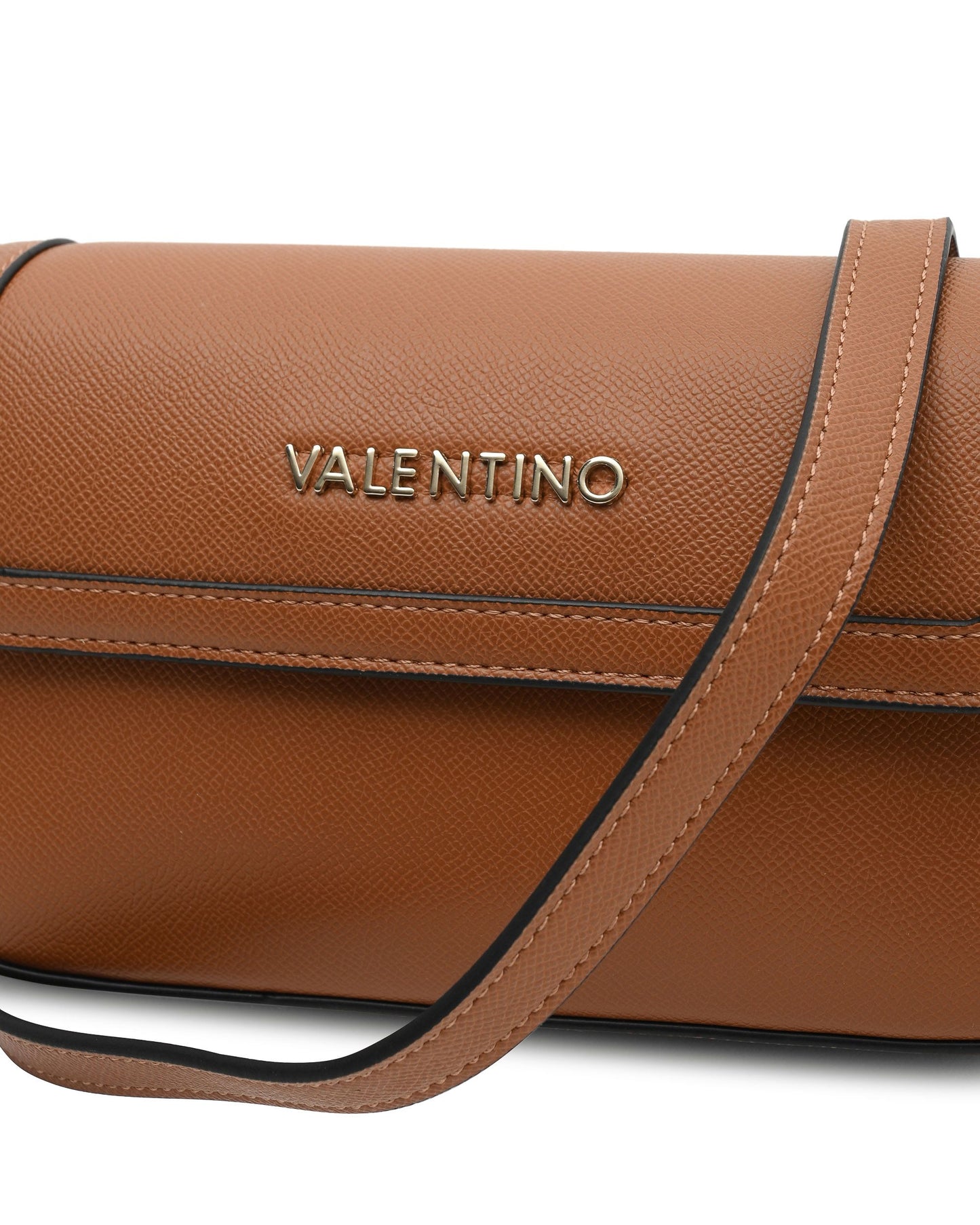 Valentino Womens Shoulder Bag VBS8NR09 089