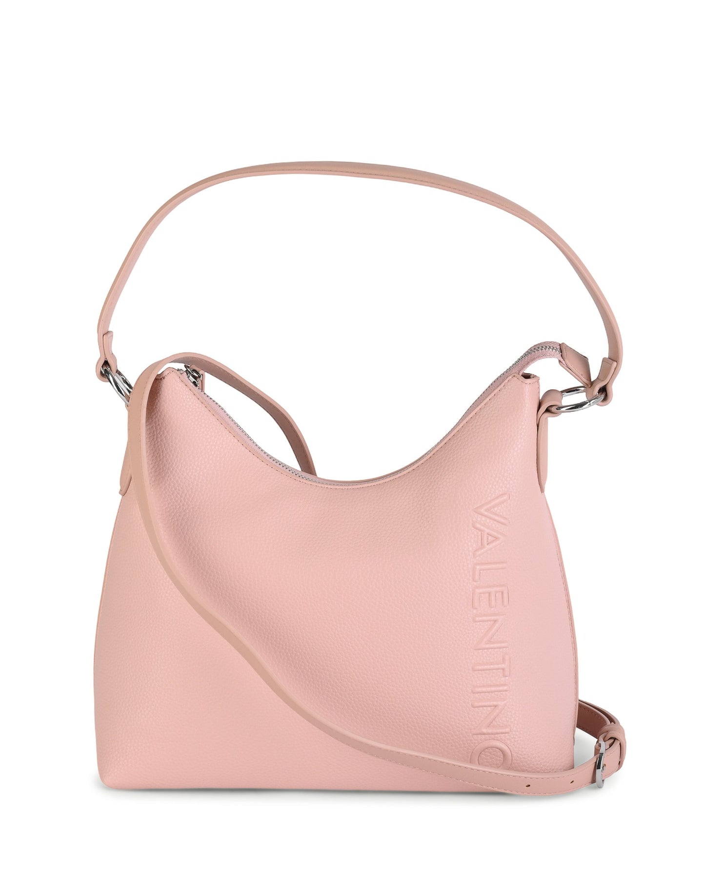 Valentino Women Shoulder Bag VBS7LV03 030