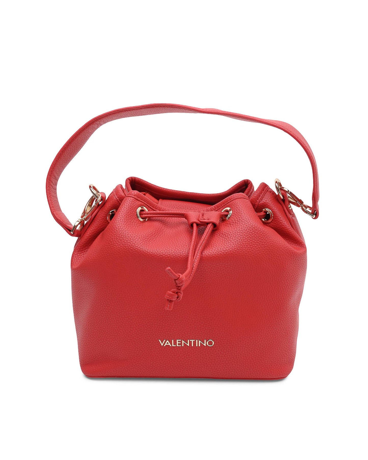 Valentino Womens Handbag VBS7LX04 003