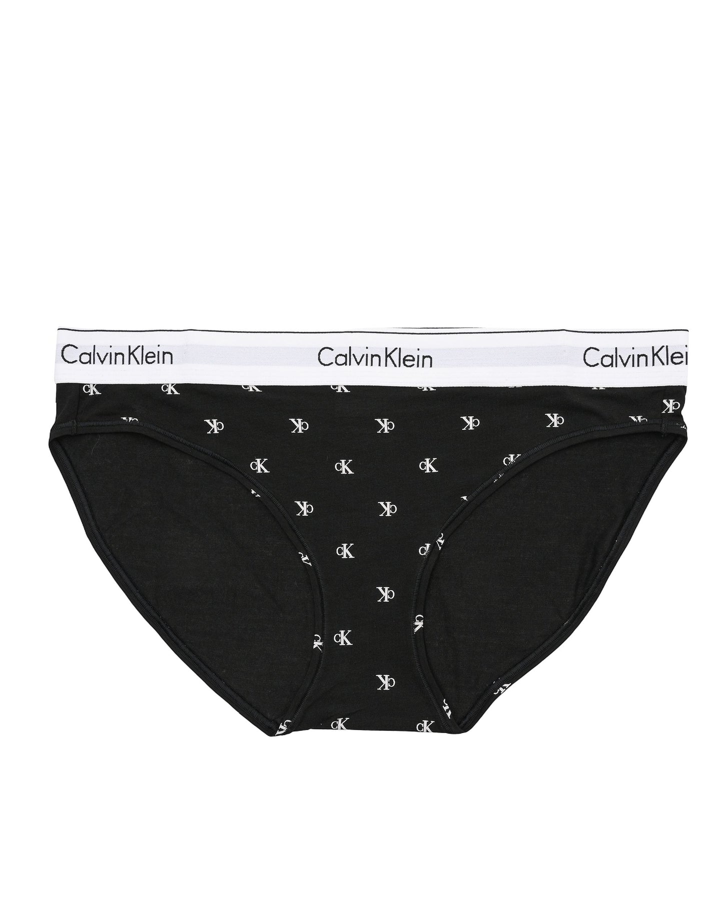 Calvin Klein Womens Bikini LZ00QF8760PCS