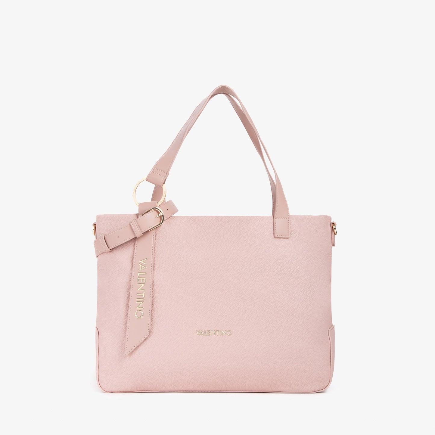 Valentino Womens Shoulder Bag VBS8NH01 030