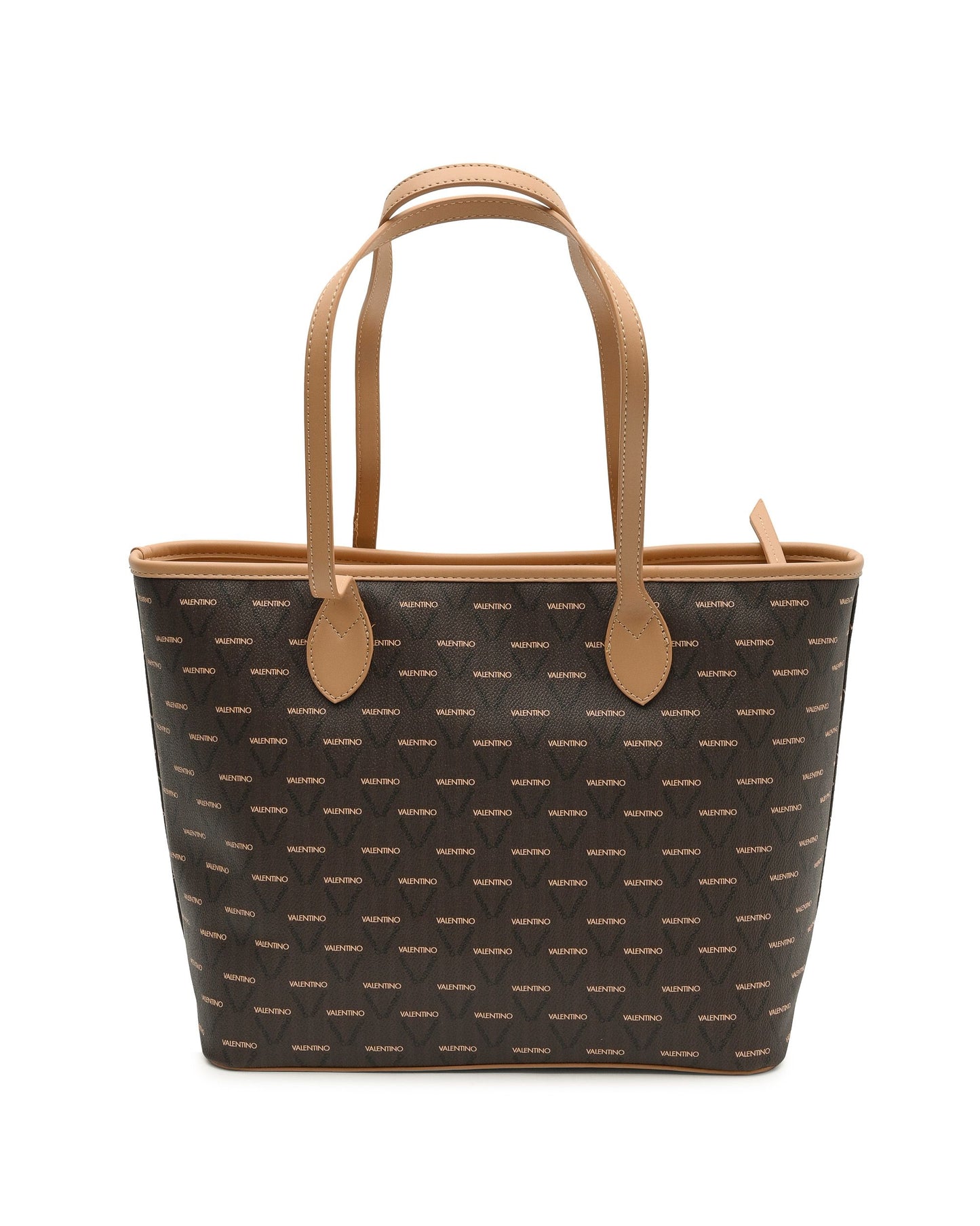 Valentino Womens Shoulder Bag VBS3KG01R E76
