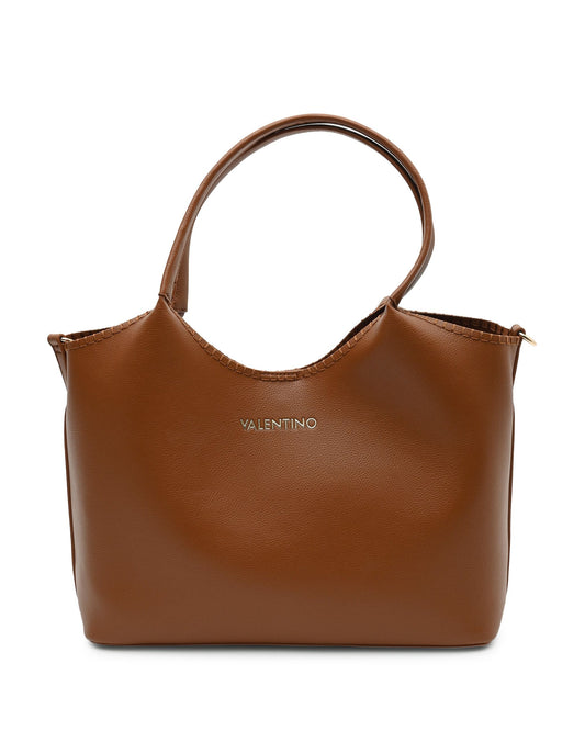 Valentino Womens Shoulder Bag VBS9W901 089