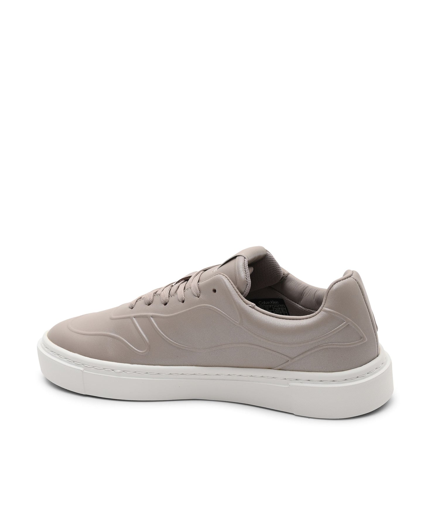 Calvin Klein Womens Sneakers HW0HW02249AE7