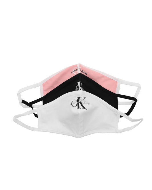 Calvin Klein Womens Gift Pack K60K6088380GL