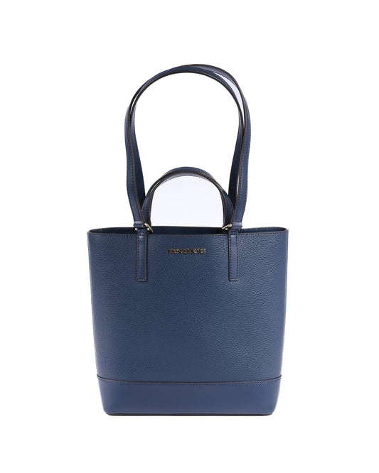 Michael Kors Womens Handbag  35TOGX9T1T NAVY