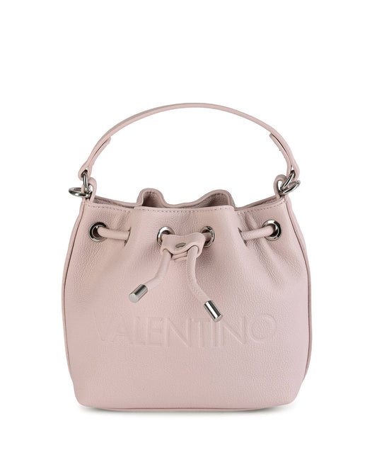 Valentino Women Handbag VBS8YH34 030