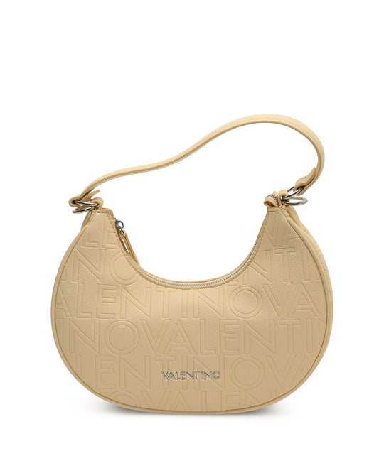 Valentino Womens Shoulder Bag VBS90A07 033