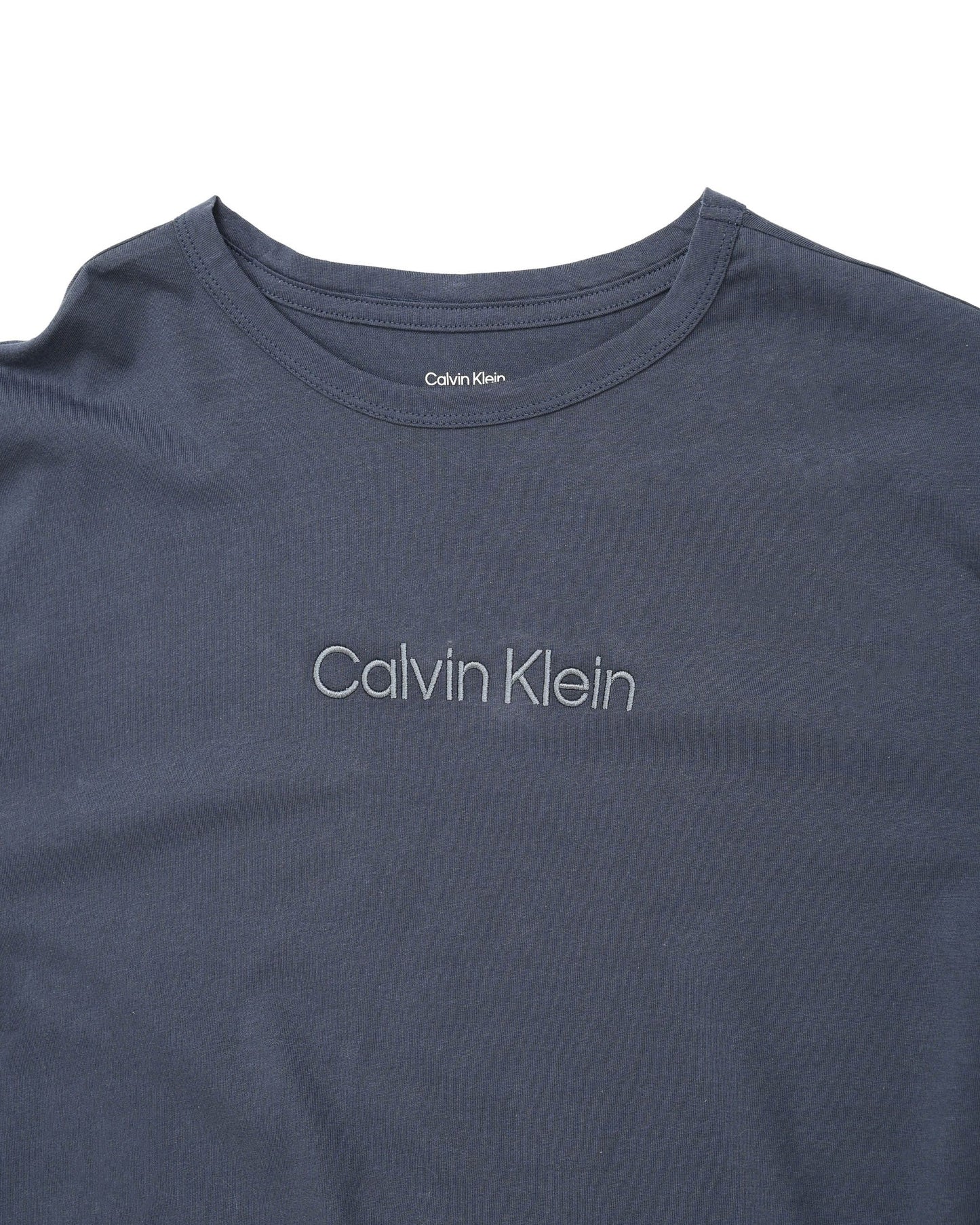 Calvin Klein Mens Pyjama Set 000NM2751ESX4