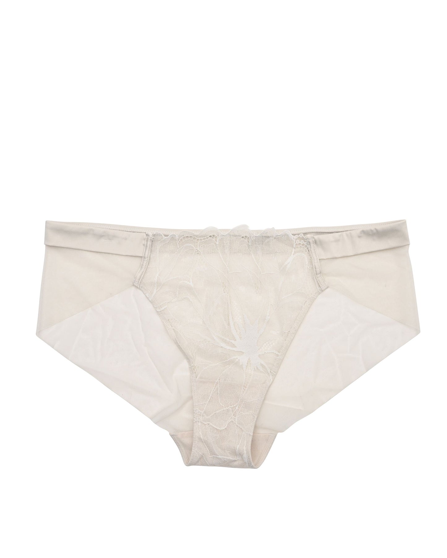 Calvin Klein Womens Brief LV00QF803067U