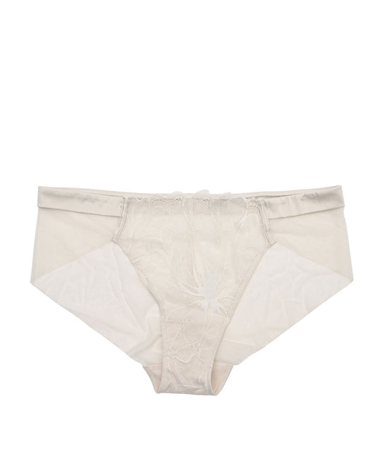 Calvin Klein Womens Brief LV00QF803067U