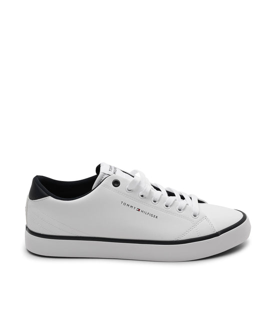 Tommy Hilfiger Mens Sneakers FM0FM05041YBS