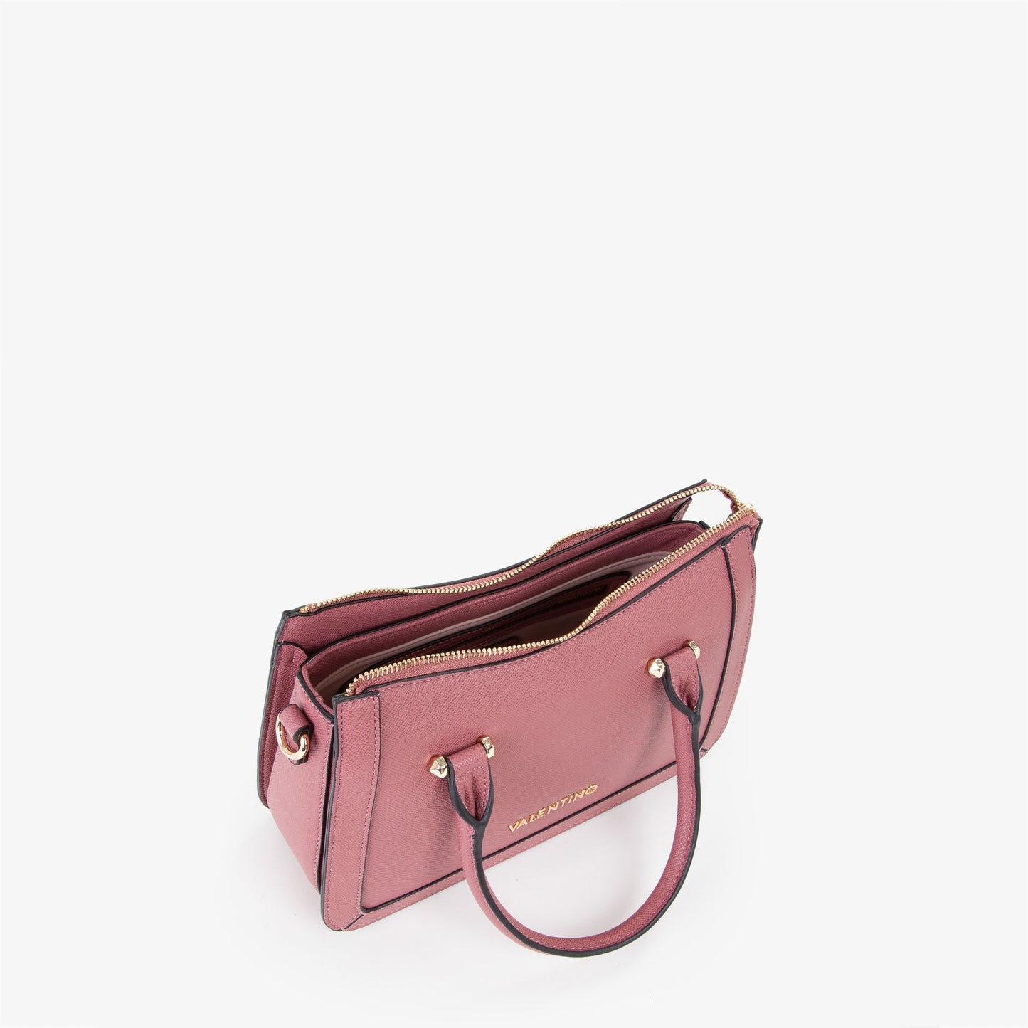 Valentino Womens Handbag VBS8NR05 C63