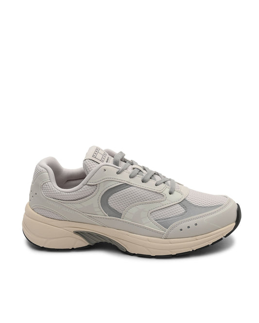Tommy Hilfiger Mens Sneakers EM0EM01569P06